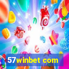 57winbet com